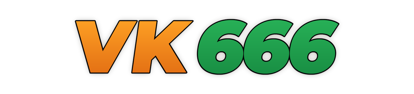 vk666